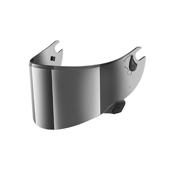 Daisy on the Ohoopee